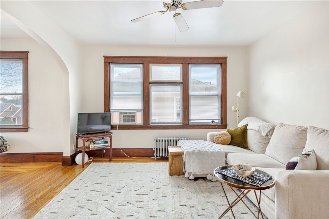 102 Jastram Street Providence, RI 02908 - Photo 9 of 22