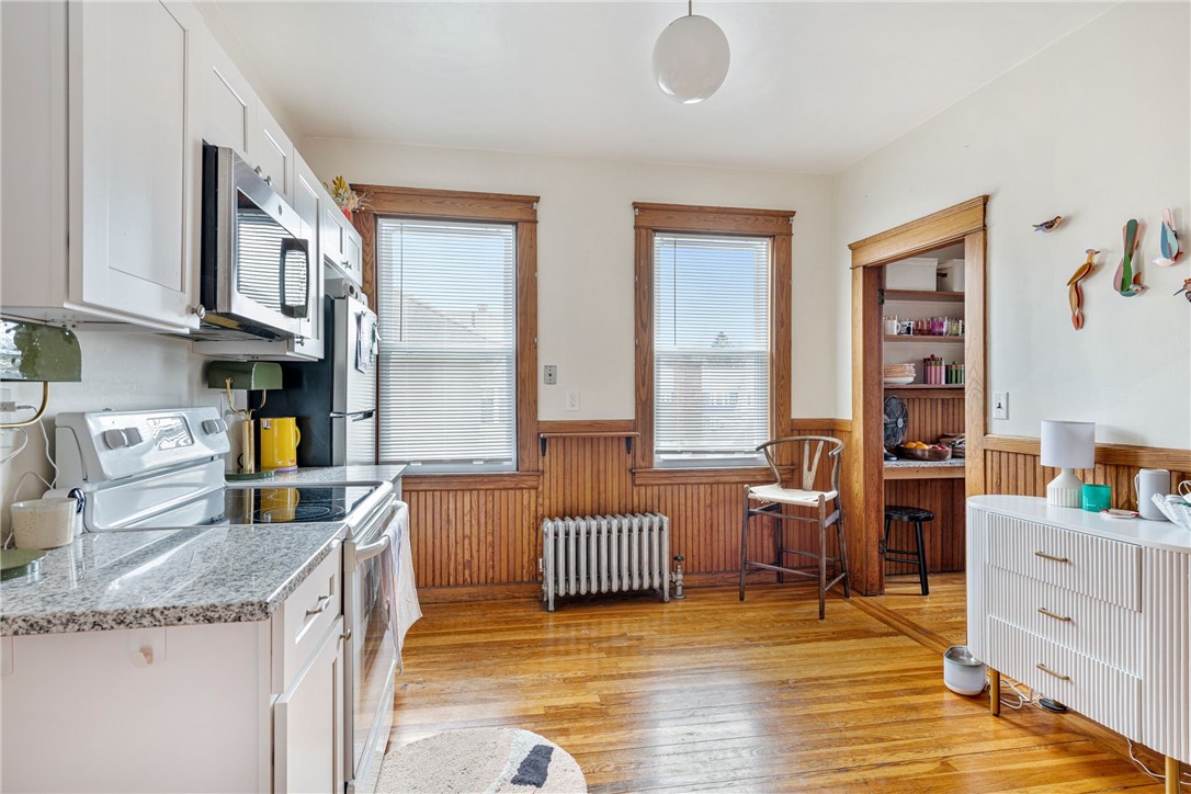 102 Jastram Street Providence, RI 02908 - Photo 10 of 22