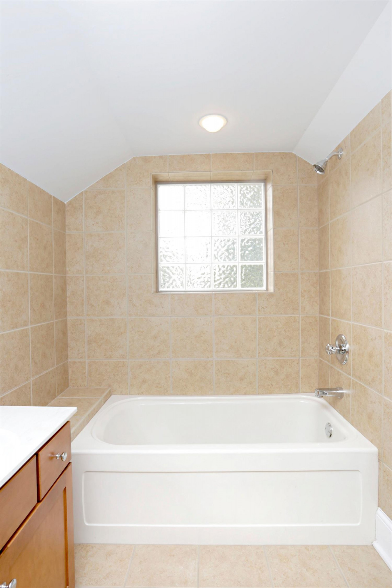 429 Dudley Road Lexington, KY 40502 - Photo 24 of 30 Listing Photo