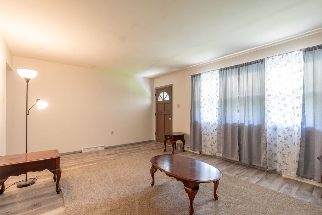 12001 Simon Fox Road Huntingdon, PA 16652 - Photo 23 of 52 Gallery Image 23