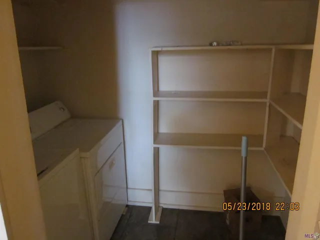 $1,100 | 415 Europe Street, Unit 3, Baton Rouge, LA 70802