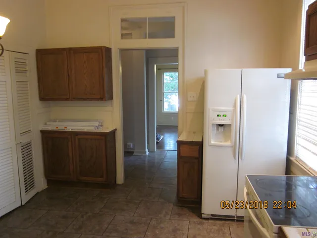 $1,100 | 415 Europe Street, Unit 3, Baton Rouge, LA 70802