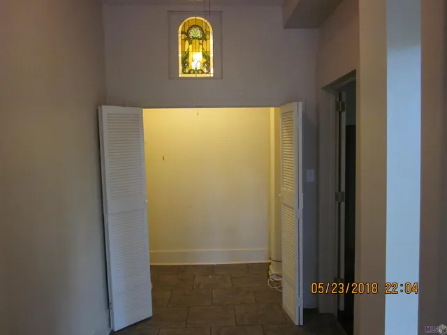 $1,100 | 415 Europe Street, Unit 3, Baton Rouge, LA 70802