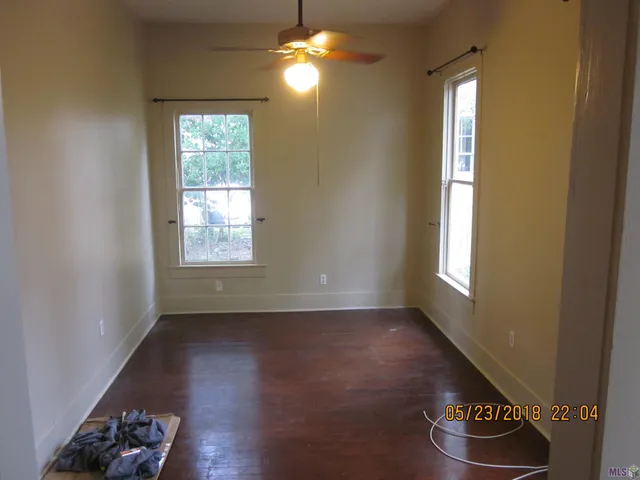 $1,100 | 415 Europe Street, Unit 3, Baton Rouge, LA 70802