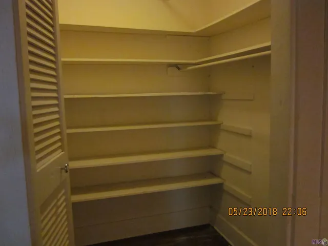 $1,100 | 415 Europe Street, Unit 3, Baton Rouge, LA 70802