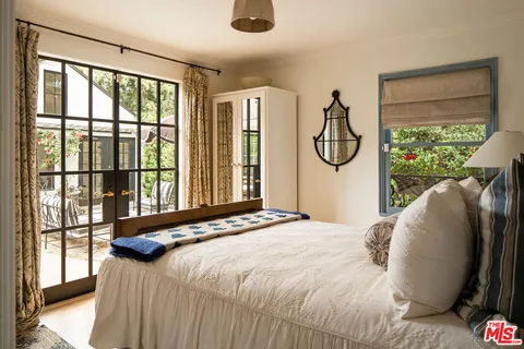 $1,797,000 | 2089 East Mountain Street, Pasadena, CA 91104