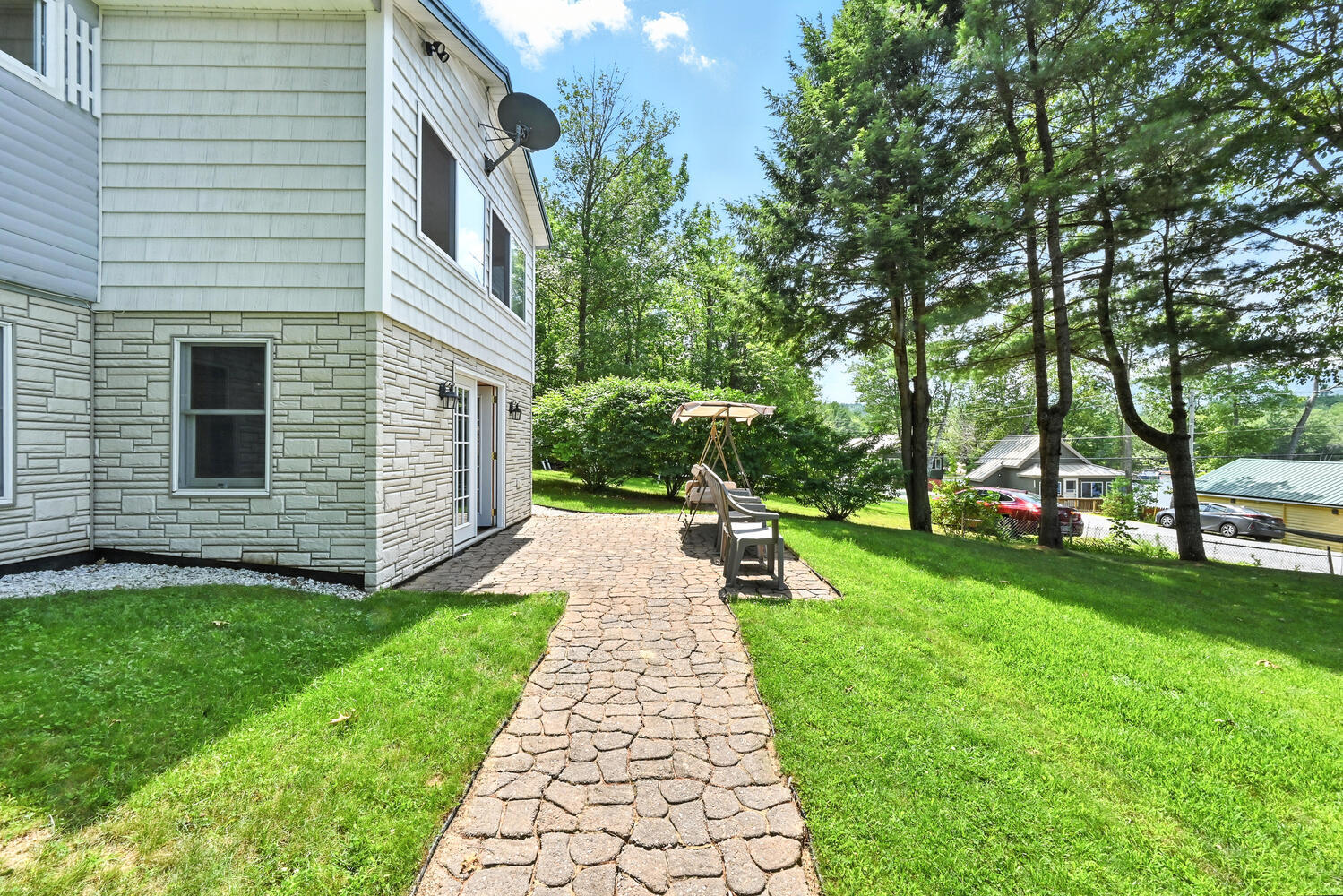 418 East Shore Road Peru, ME 04290 - Photo 13 of 45 418 E Shore Rd Peru-large-015-028-gr106-