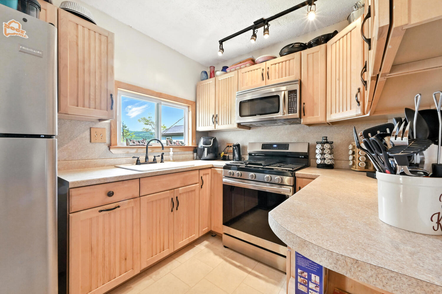 418 East Shore Road Peru, ME 04290 - Photo 21 of 45 418 E Shore Rd Peru-large-040-024-gr131-