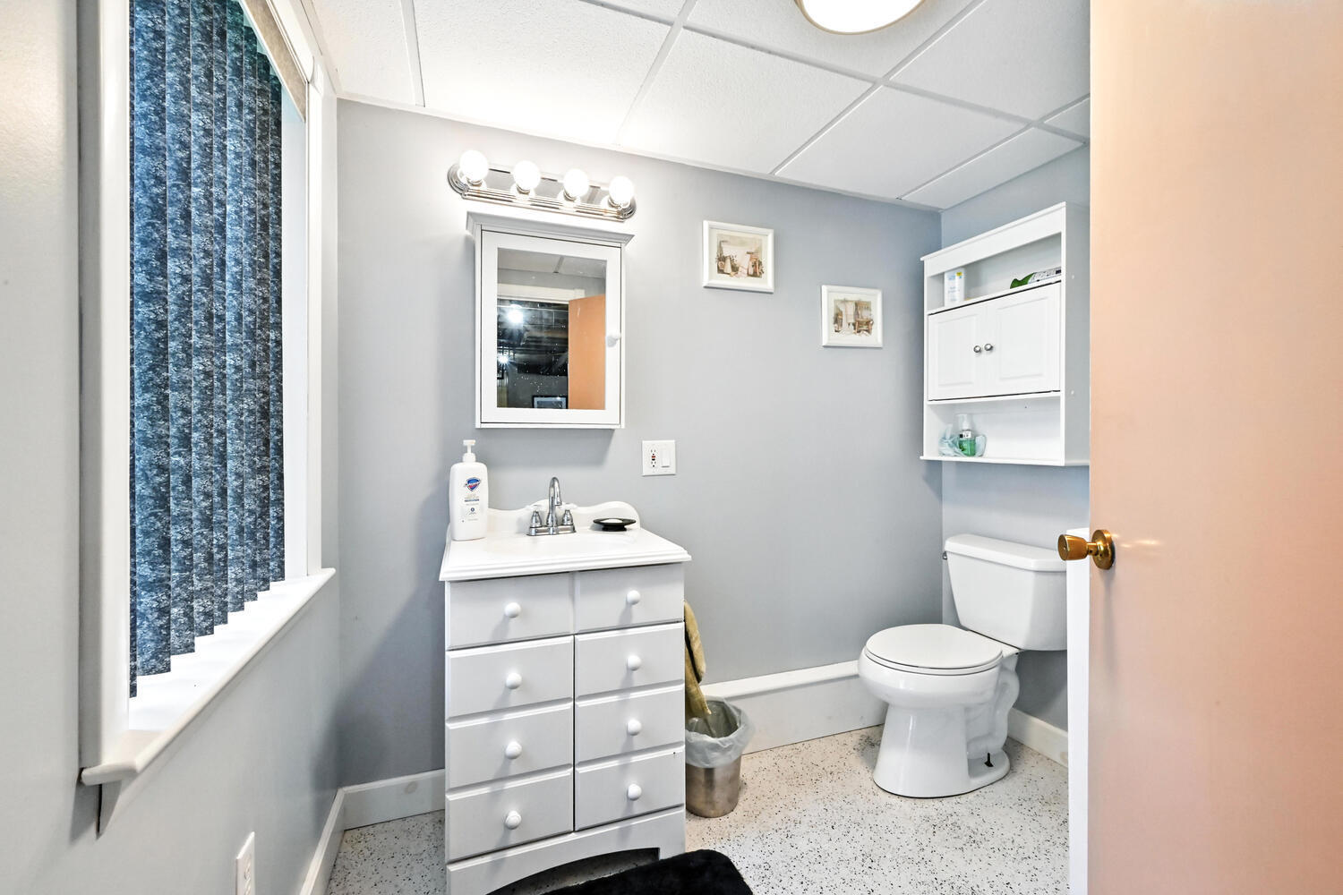 418 East Shore Road Peru, ME 04290 - Photo 30 of 45 418 E Shore Rd Peru-large-029-037-gr120-