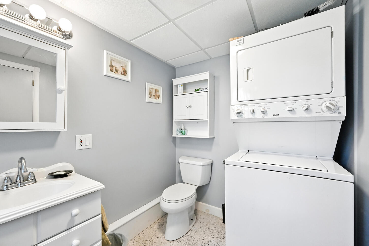 418 East Shore Road Peru, ME 04290 - Photo 31 of 45 418 E Shore Rd Peru-large-030-040-gr121-