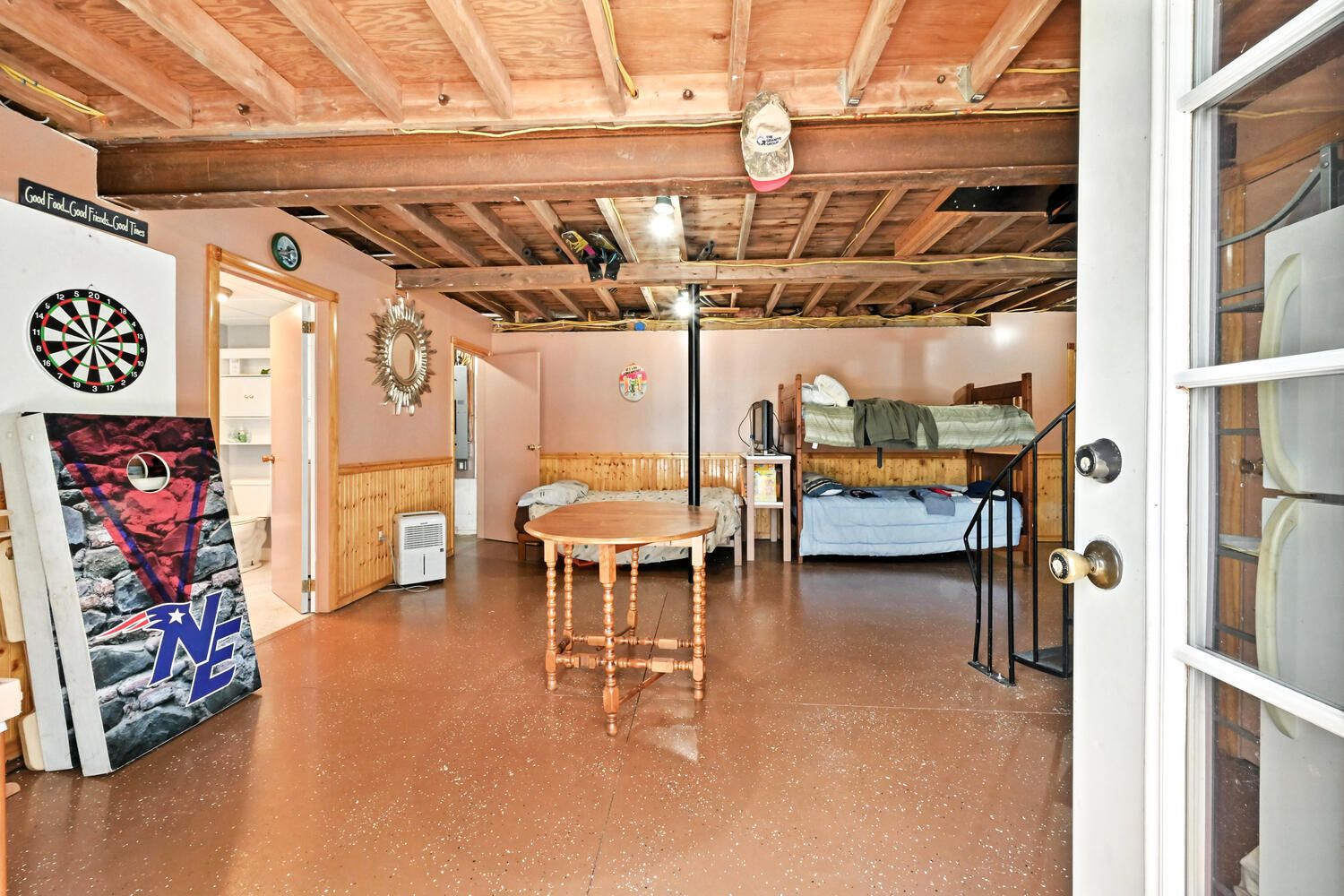 418 East Shore Road Peru, ME 04290 - Photo 42 of 45 418 E Shore Rd Peru-large-027-007-gr118-