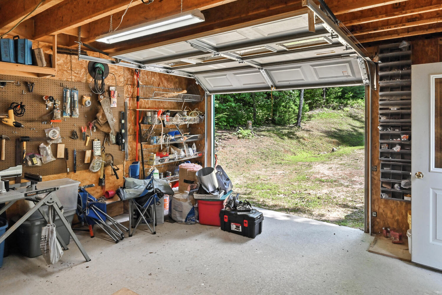 418 East Shore Road Peru, ME 04290 - Photo 43 of 45 418 E Shore Rd Peru-large-021-035-gr112-