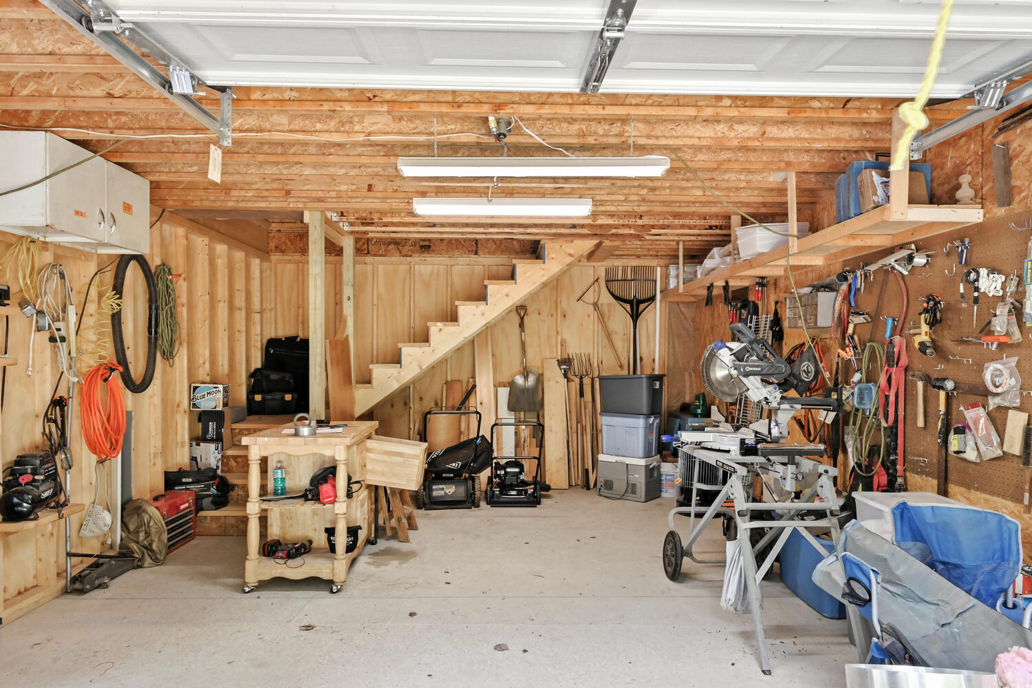 418 East Shore Road Peru, ME 04290 - Photo 44 of 45 418 E Shore Rd Peru-large-020-033-gr111-