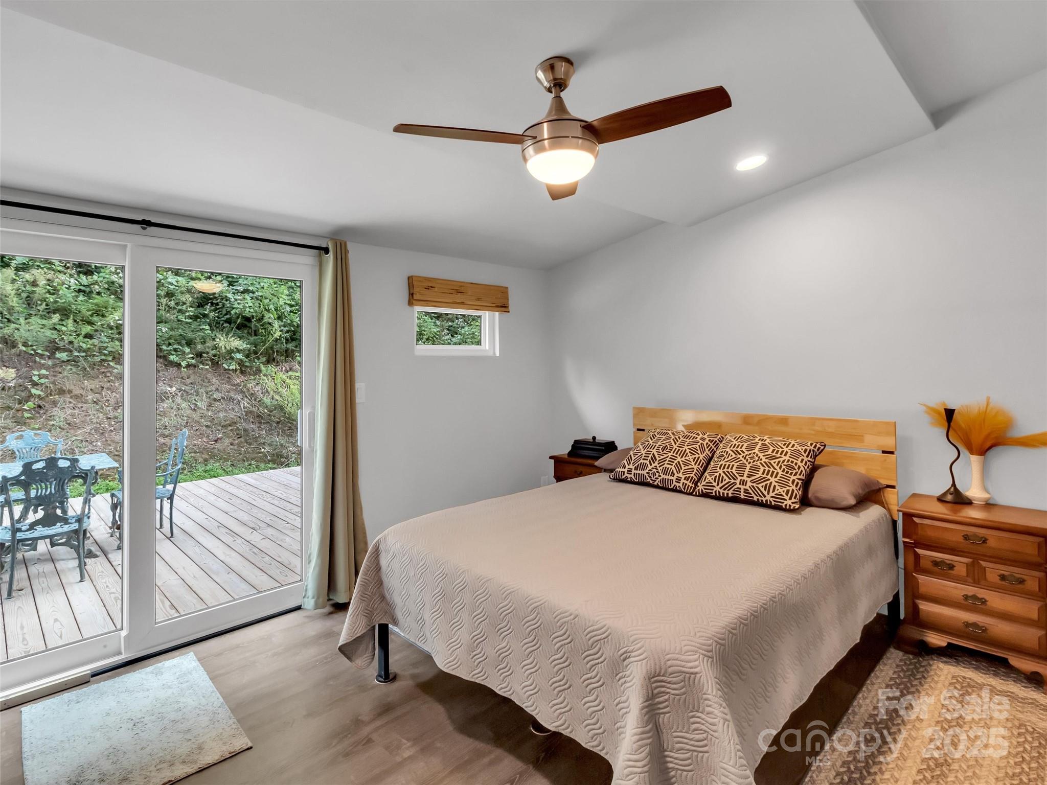 70 Icicle Ridge Road Sylva, NC 28779 - Photo 16 of 48