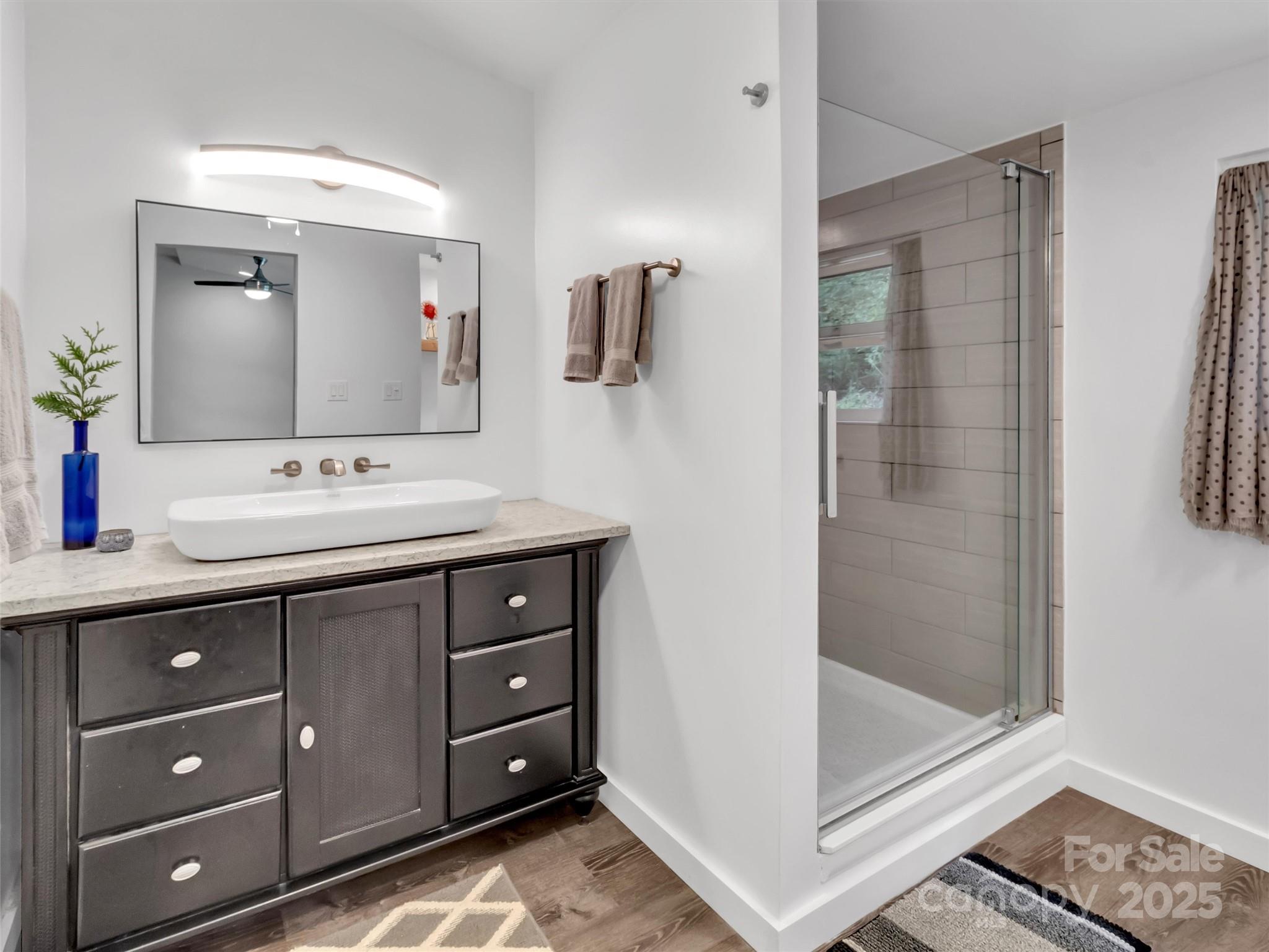 70 Icicle Ridge Road Sylva, NC 28779 - Photo 18 of 48