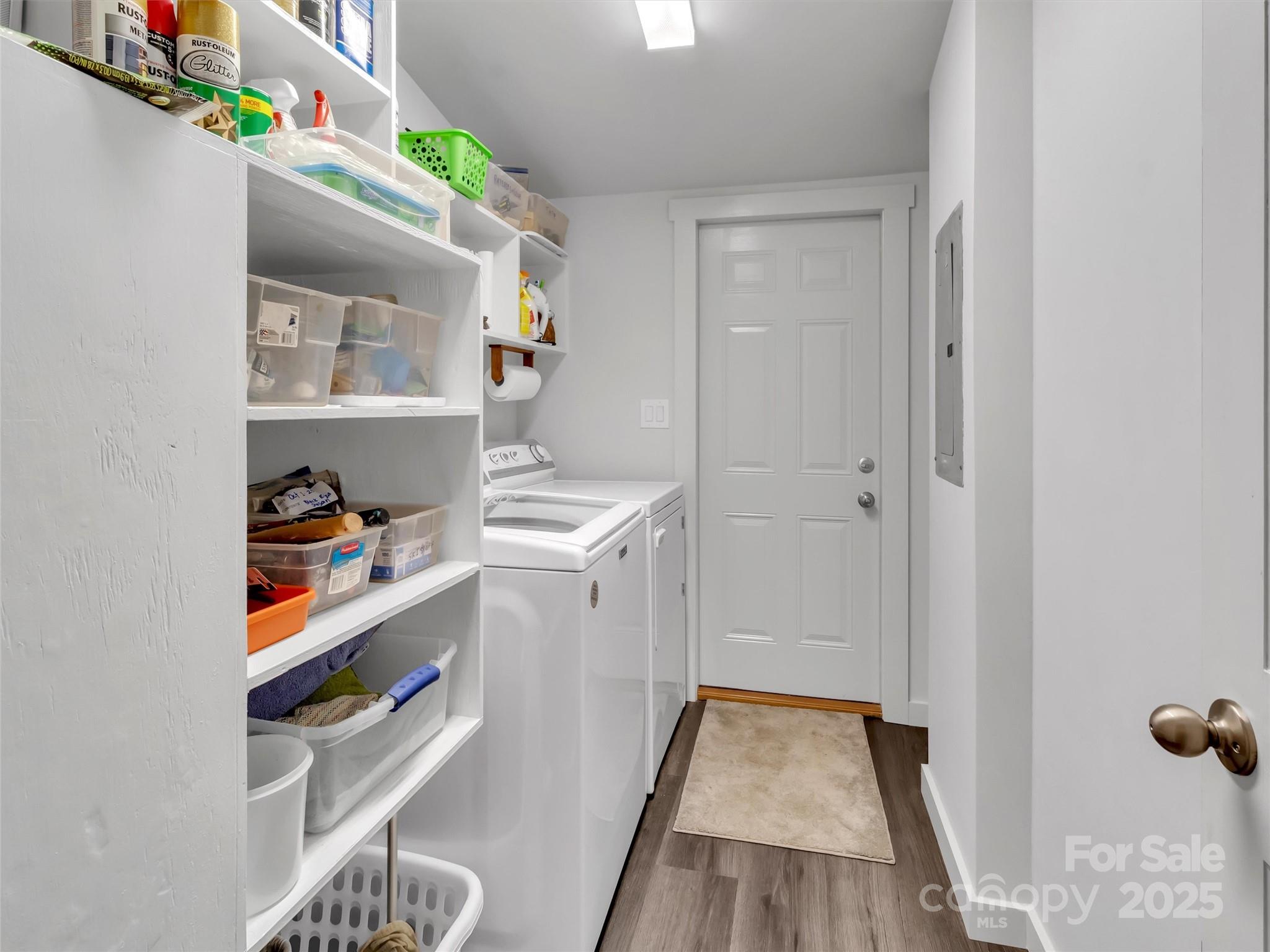 70 Icicle Ridge Road Sylva, NC 28779 - Photo 21 of 48