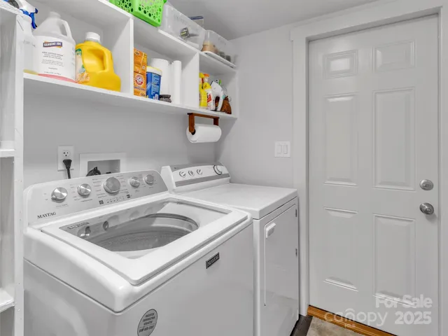 $589,000 | 70 Icicle Ridge Road, Sylva, NC 28779