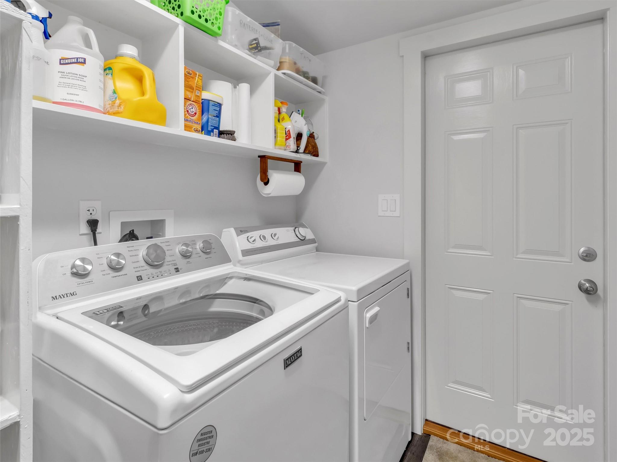 70 Icicle Ridge Road Sylva, NC 28779 - Photo 22 of 48