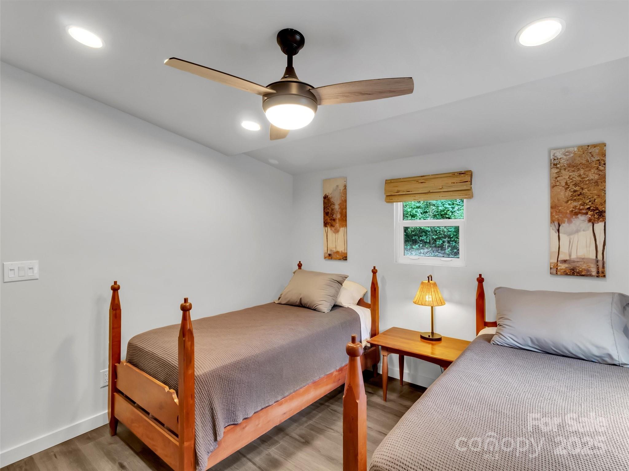 70 Icicle Ridge Road Sylva, NC 28779 - Photo 23 of 48