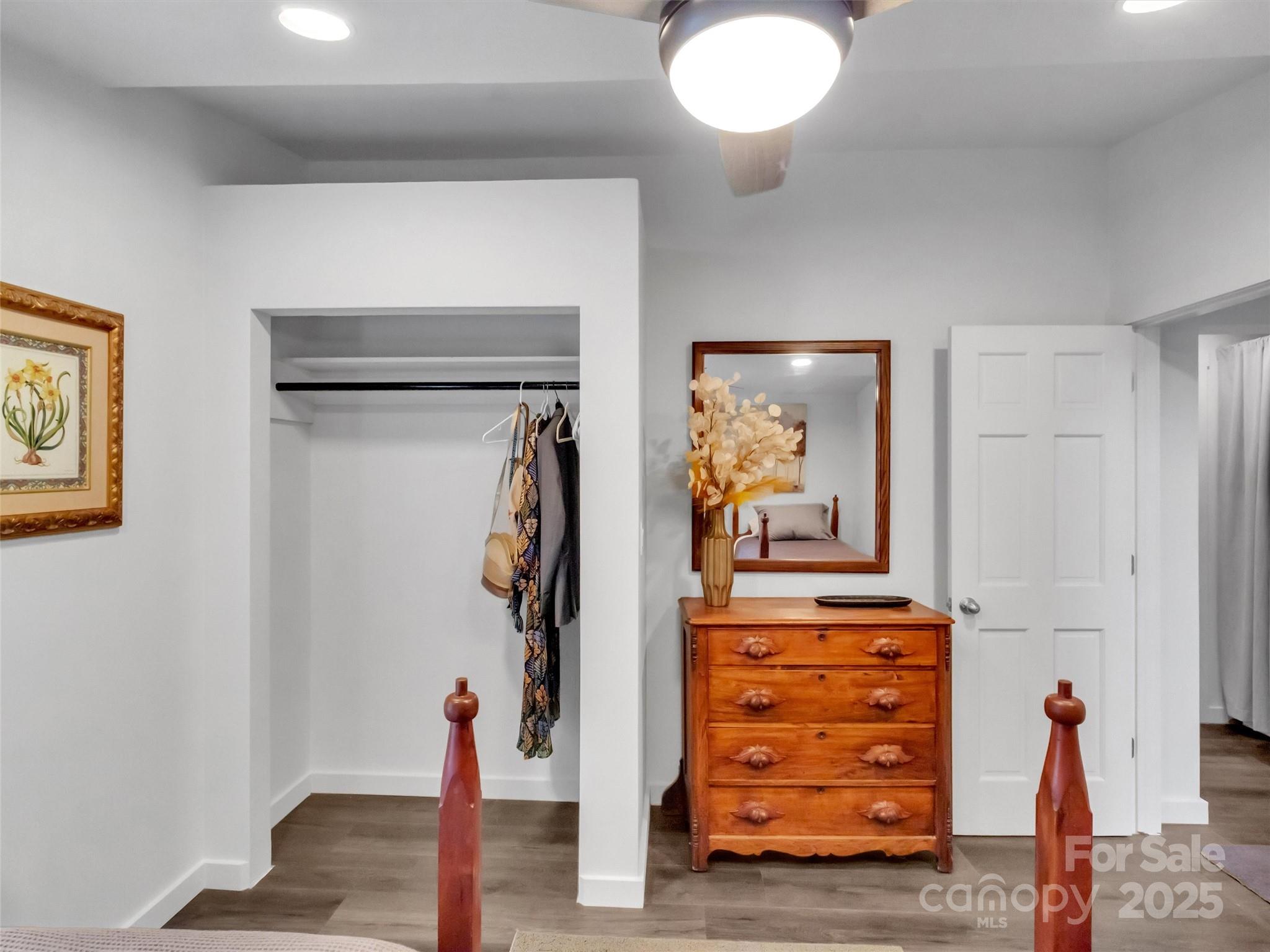 70 Icicle Ridge Road Sylva, NC 28779 - Photo 24 of 48