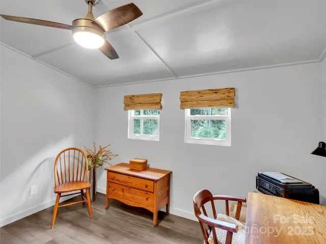$589,000 | 70 Icicle Ridge Road, Sylva, NC 28779