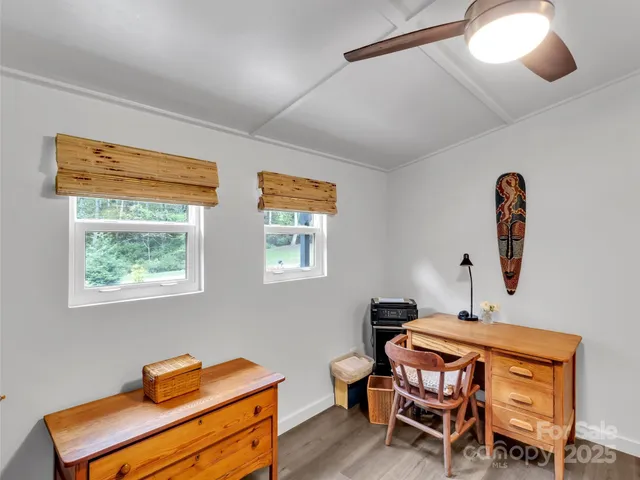 $589,000 | 70 Icicle Ridge Road, Sylva, NC 28779