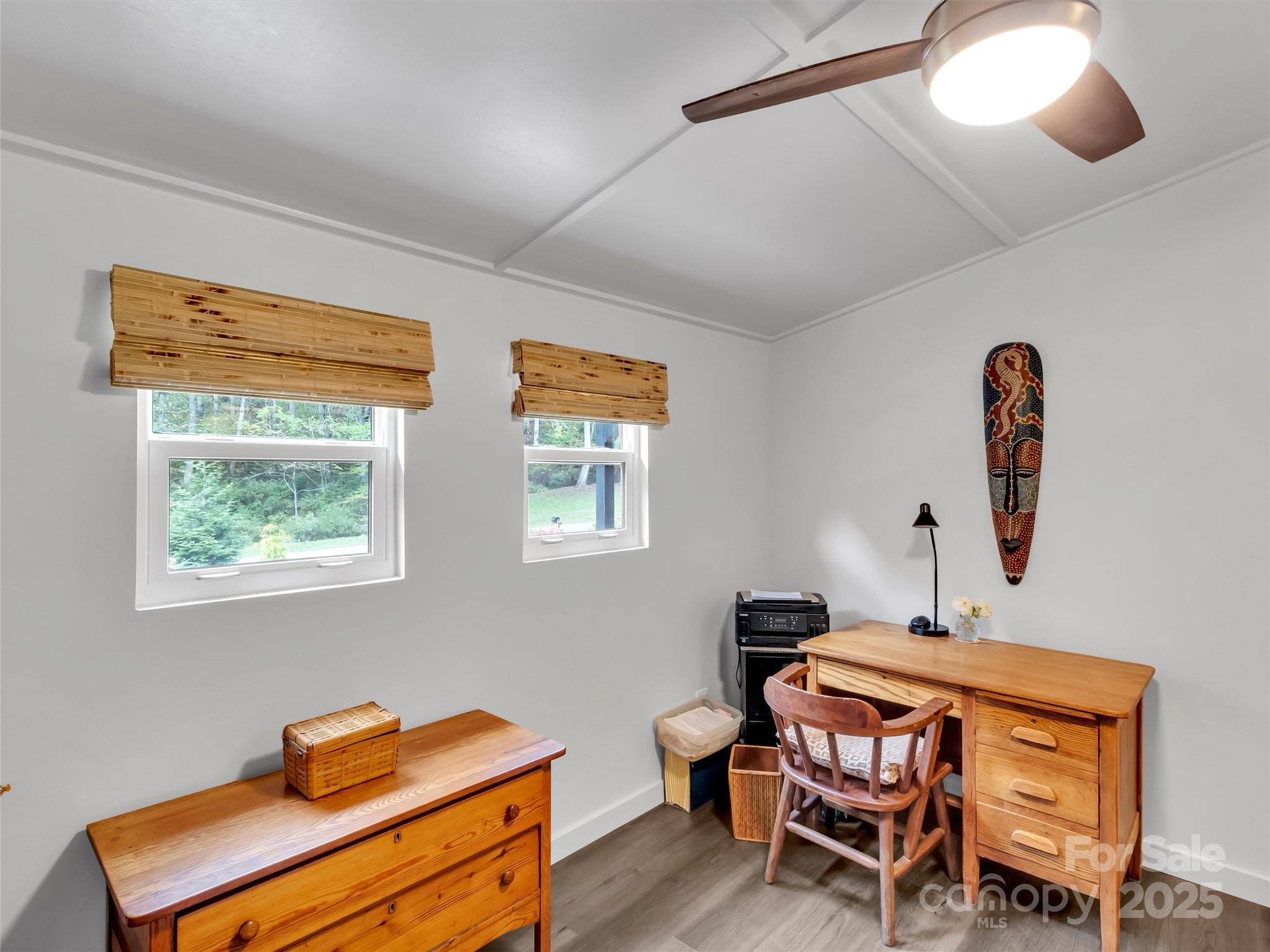 70 Icicle Ridge Road Sylva, NC 28779 - Photo 26 of 48