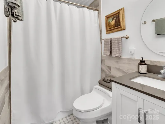 $589,000 | 70 Icicle Ridge Road, Sylva, NC 28779