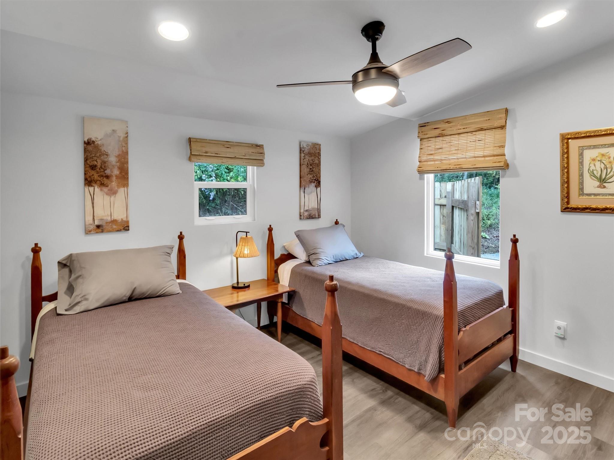 70 Icicle Ridge Road Sylva, NC 28779 - Photo 28 of 48