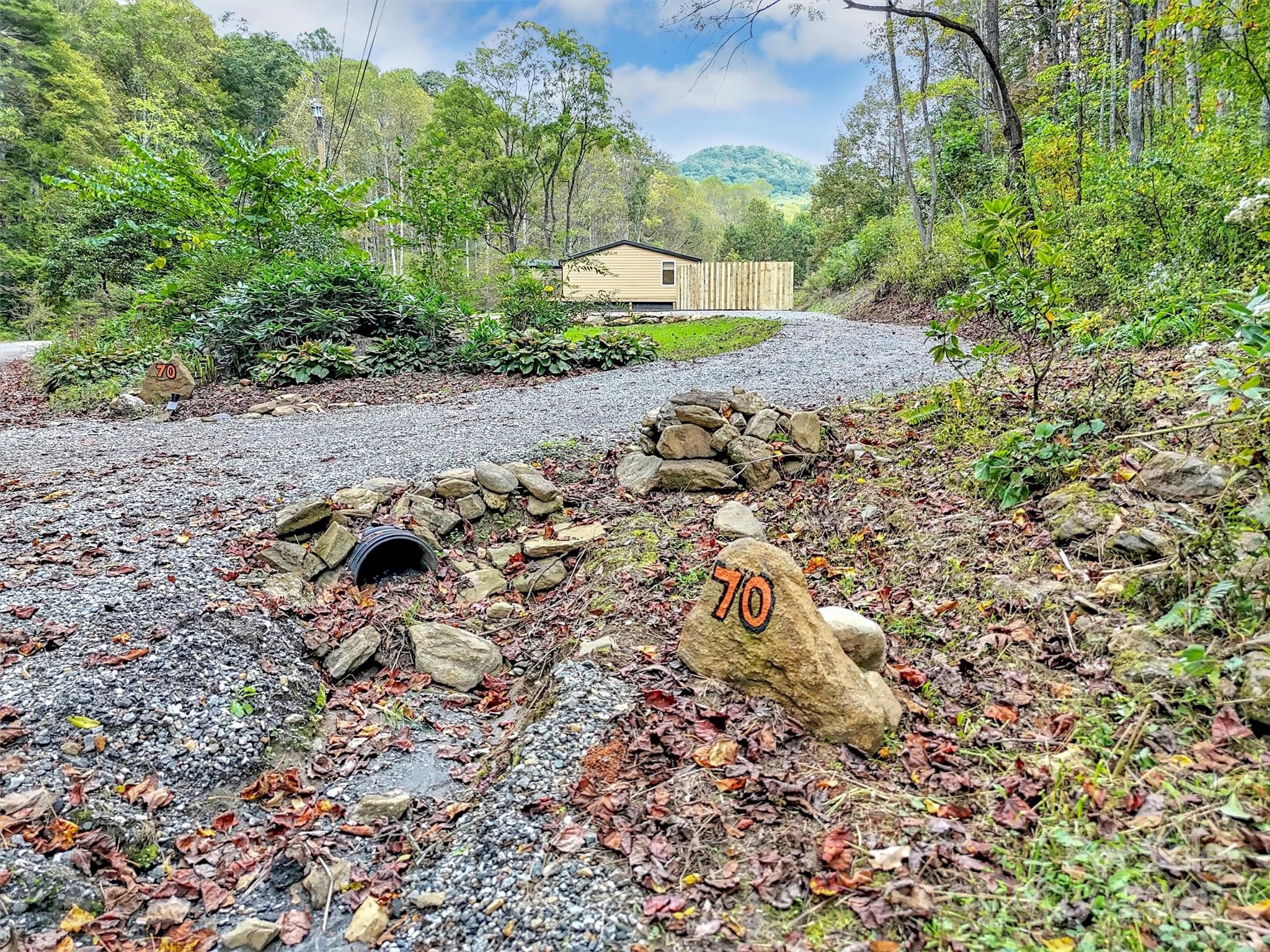 70 Icicle Ridge Road Sylva, NC 28779 - Photo 29 of 48