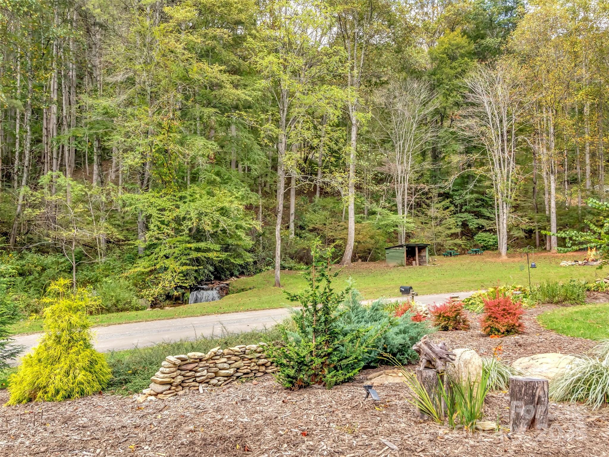 70 Icicle Ridge Road Sylva, NC 28779 - Photo 30 of 48