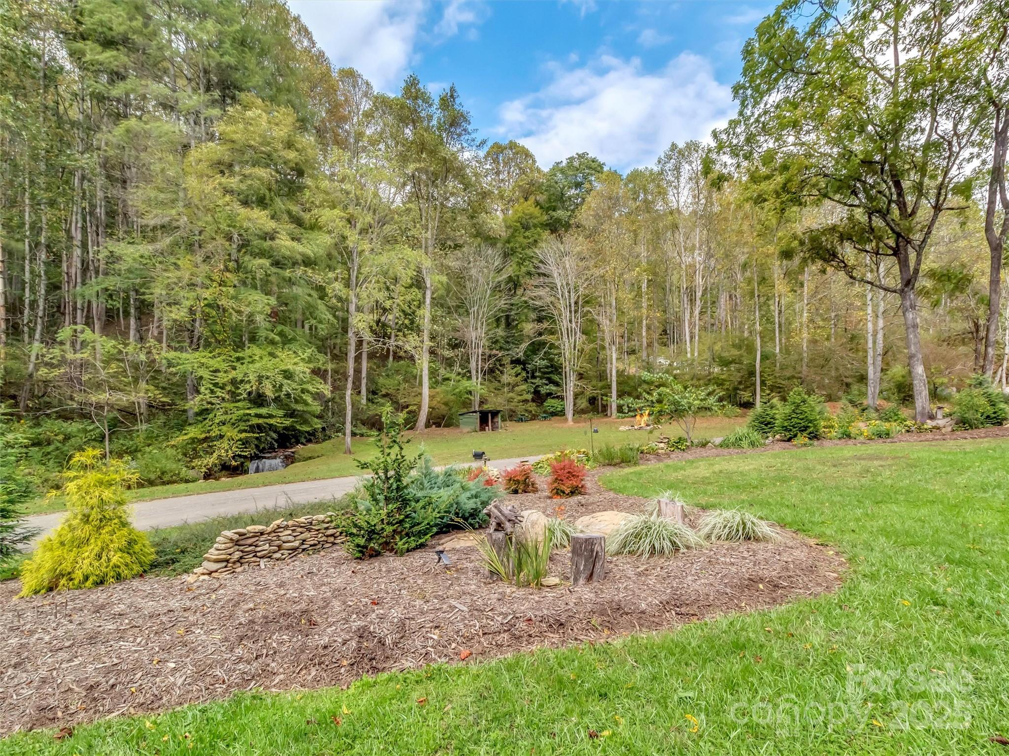 70 Icicle Ridge Road Sylva, NC 28779 - Photo 31 of 48