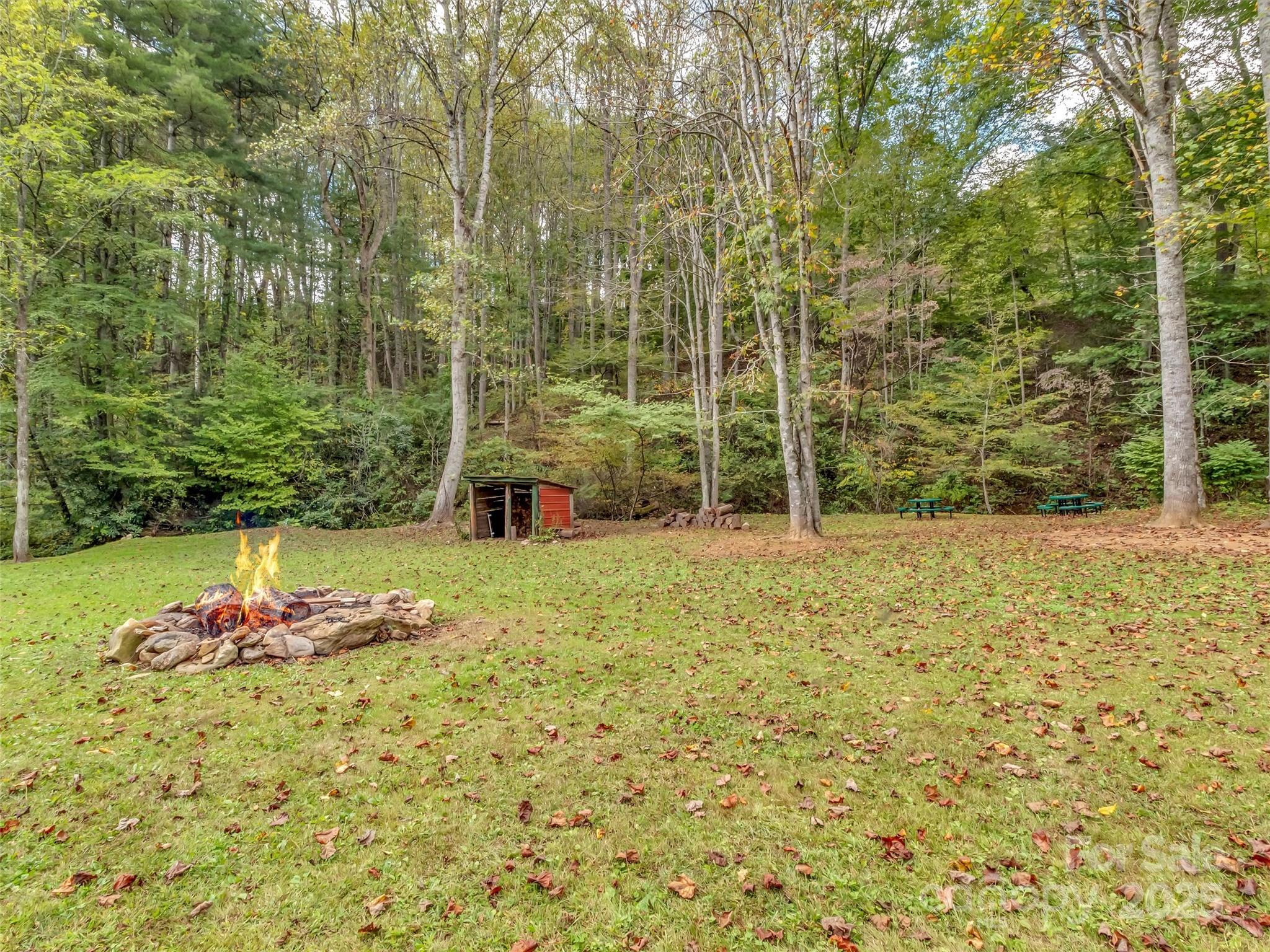 70 Icicle Ridge Road Sylva, NC 28779 - Photo 32 of 48