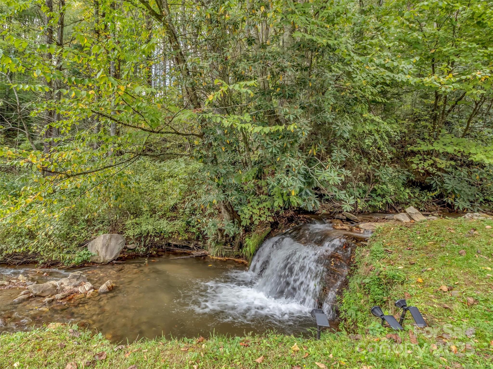 70 Icicle Ridge Road Sylva, NC 28779 - Photo 34 of 48