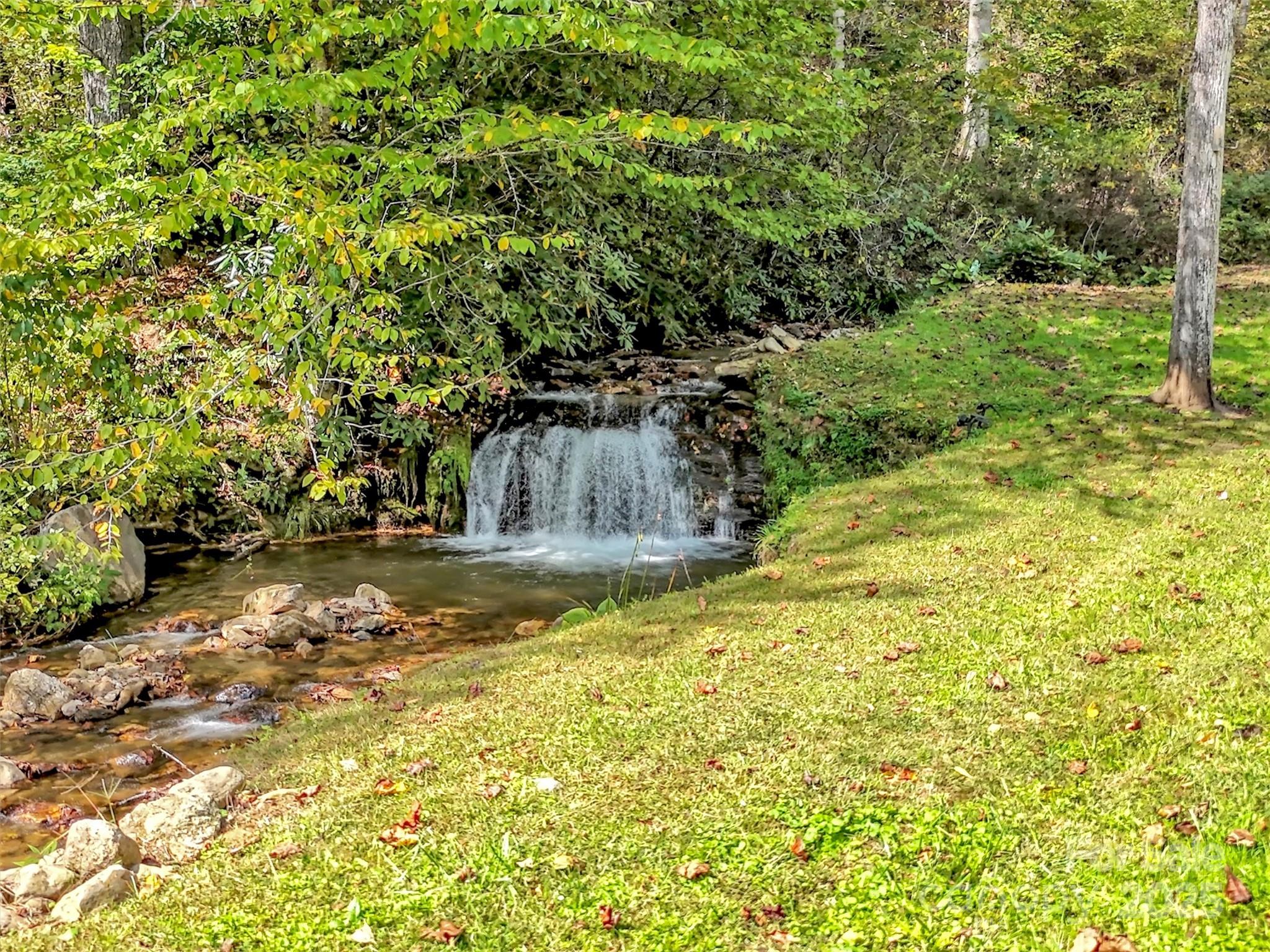 70 Icicle Ridge Road Sylva, NC 28779 - Photo 44 of 48