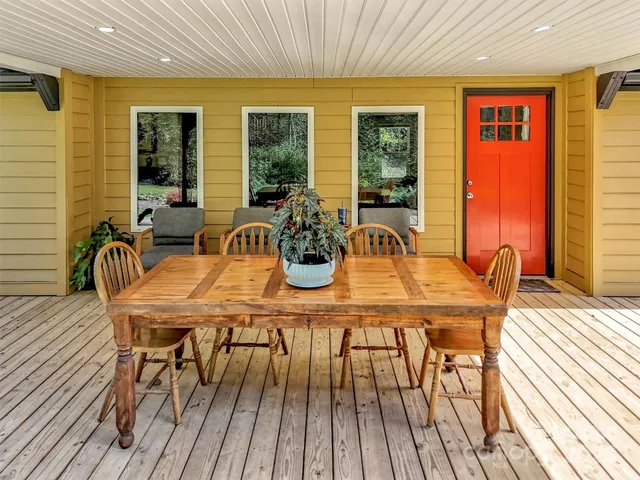 $589,000 | 70 Icicle Ridge Road, Sylva, NC 28779