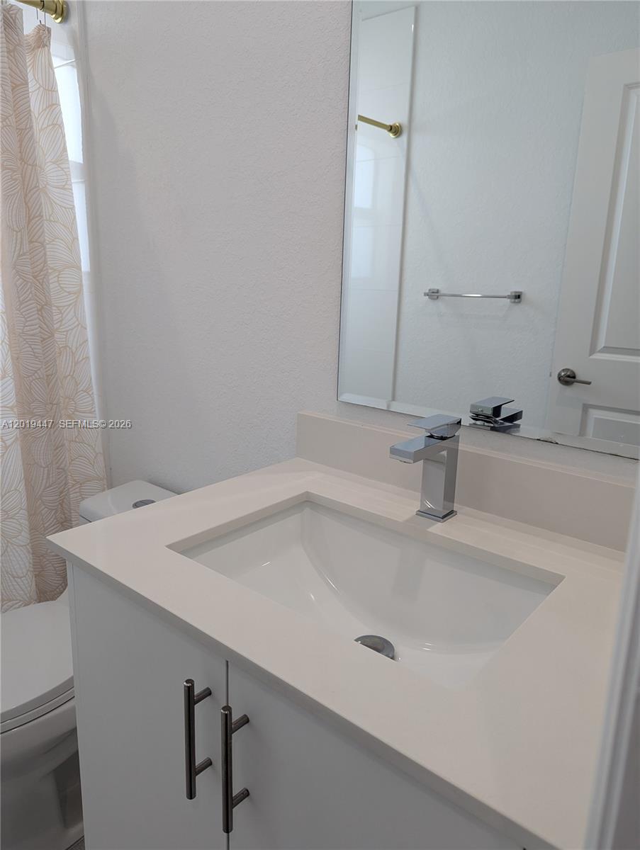 24721 Southwest 112th Court Homestead, FL 33032 - Photo 20 of 23