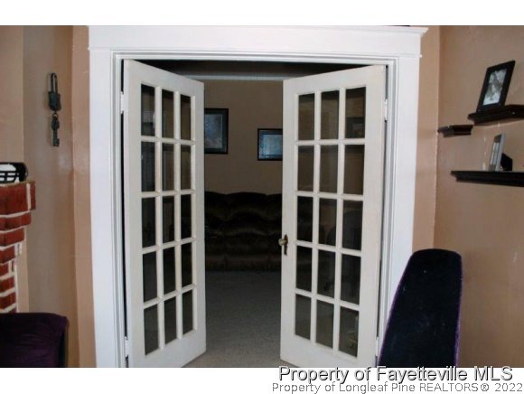 734 Wire Road Bunnlevel, NC 28323 - Photo 11 of 25 Gallery Image 11