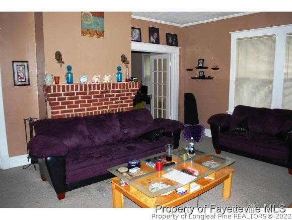 734 Wire Road Bunnlevel, NC 28323 - Photo 16 of 25 Gallery Image 16
