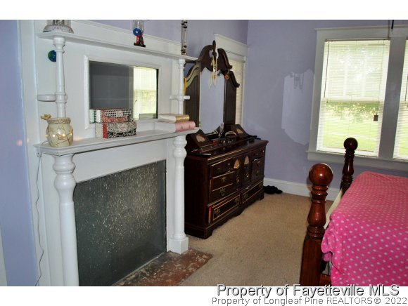 734 Wire Road Bunnlevel, NC 28323 - Photo 20 of 25 Gallery Image 20