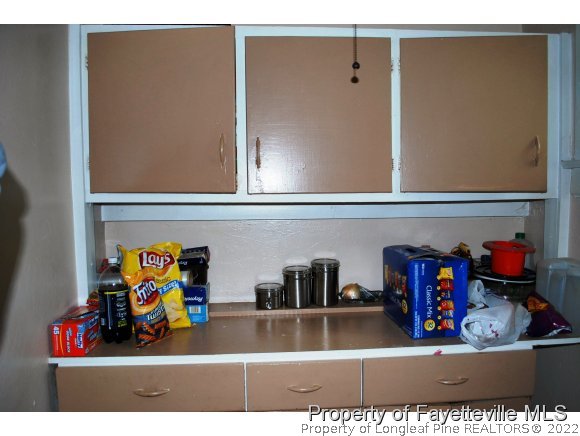 734 Wire Road Bunnlevel, NC 28323 - Photo 5 of 25 Gallery Image 5