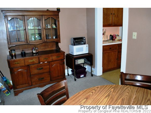 734 Wire Road Bunnlevel, NC 28323 - Photo 8 of 25 Gallery Image 8