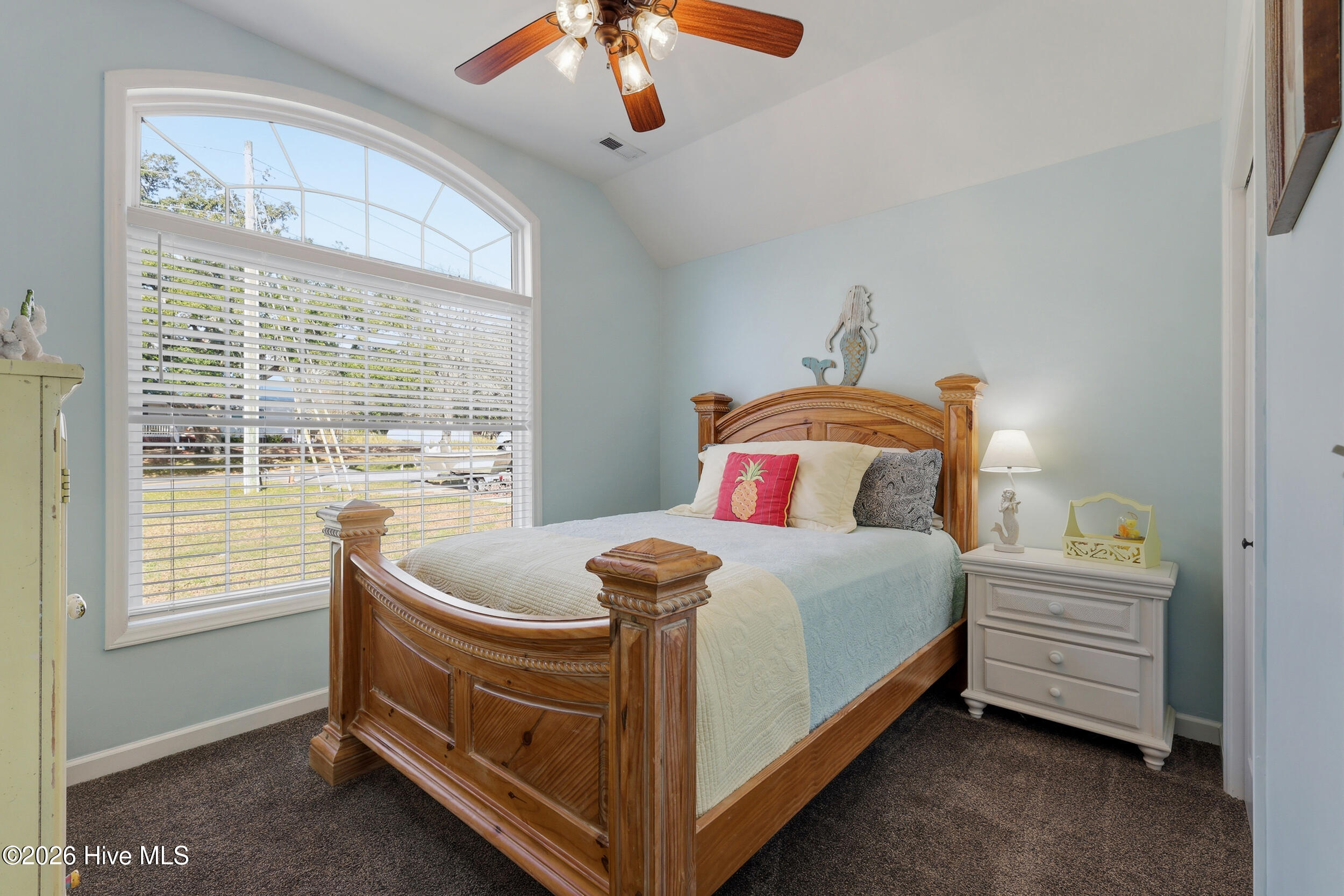 1630 Village Point Road Southwest Shallotte, NC 28470 - Photo 12 of 19 bed 2