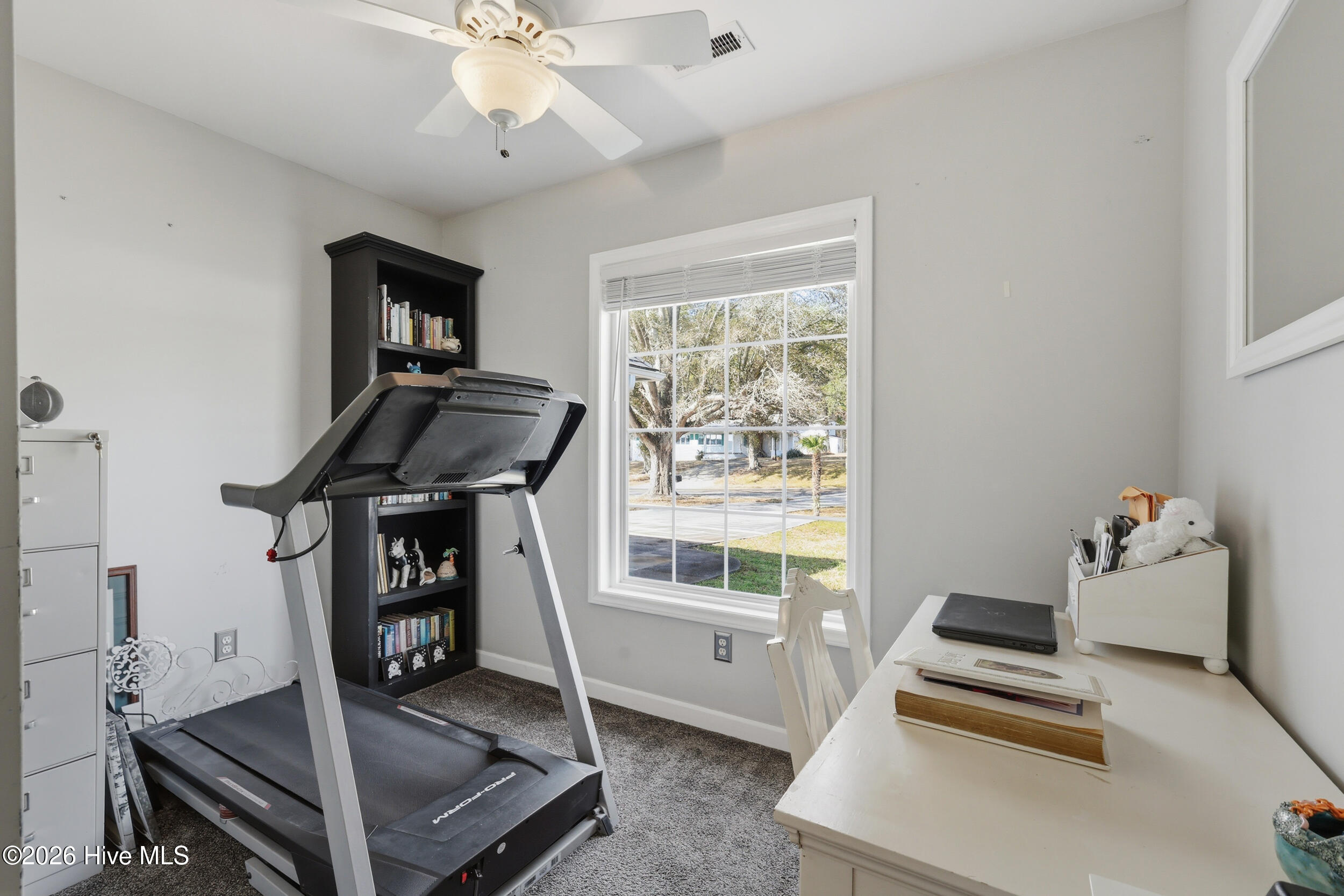 1630 Village Point Road Southwest Shallotte, NC 28470 - Photo 13 of 19 office
