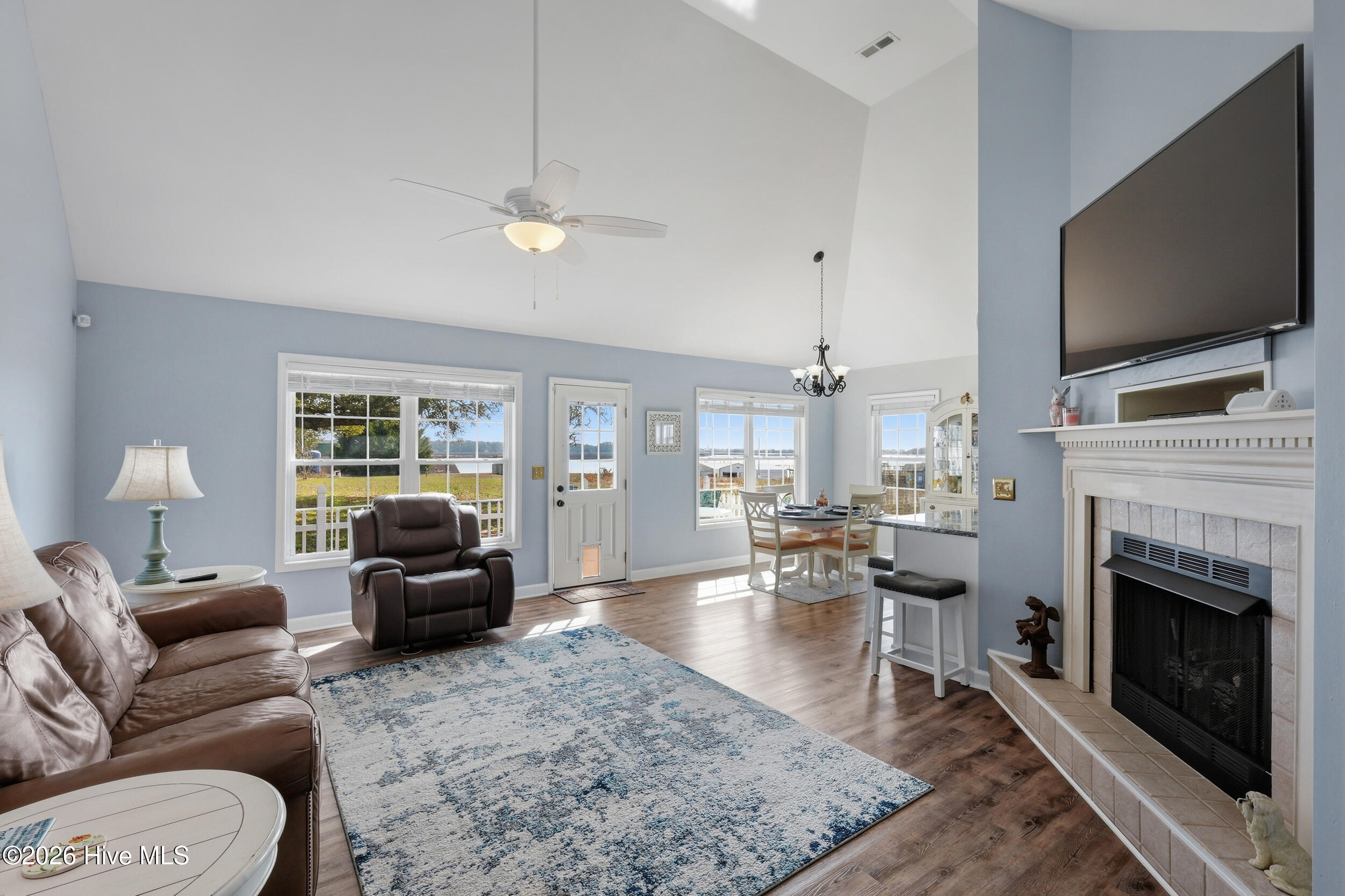 1630 Village Point Road Southwest Shallotte, NC 28470 - Photo 4 of 19 LR