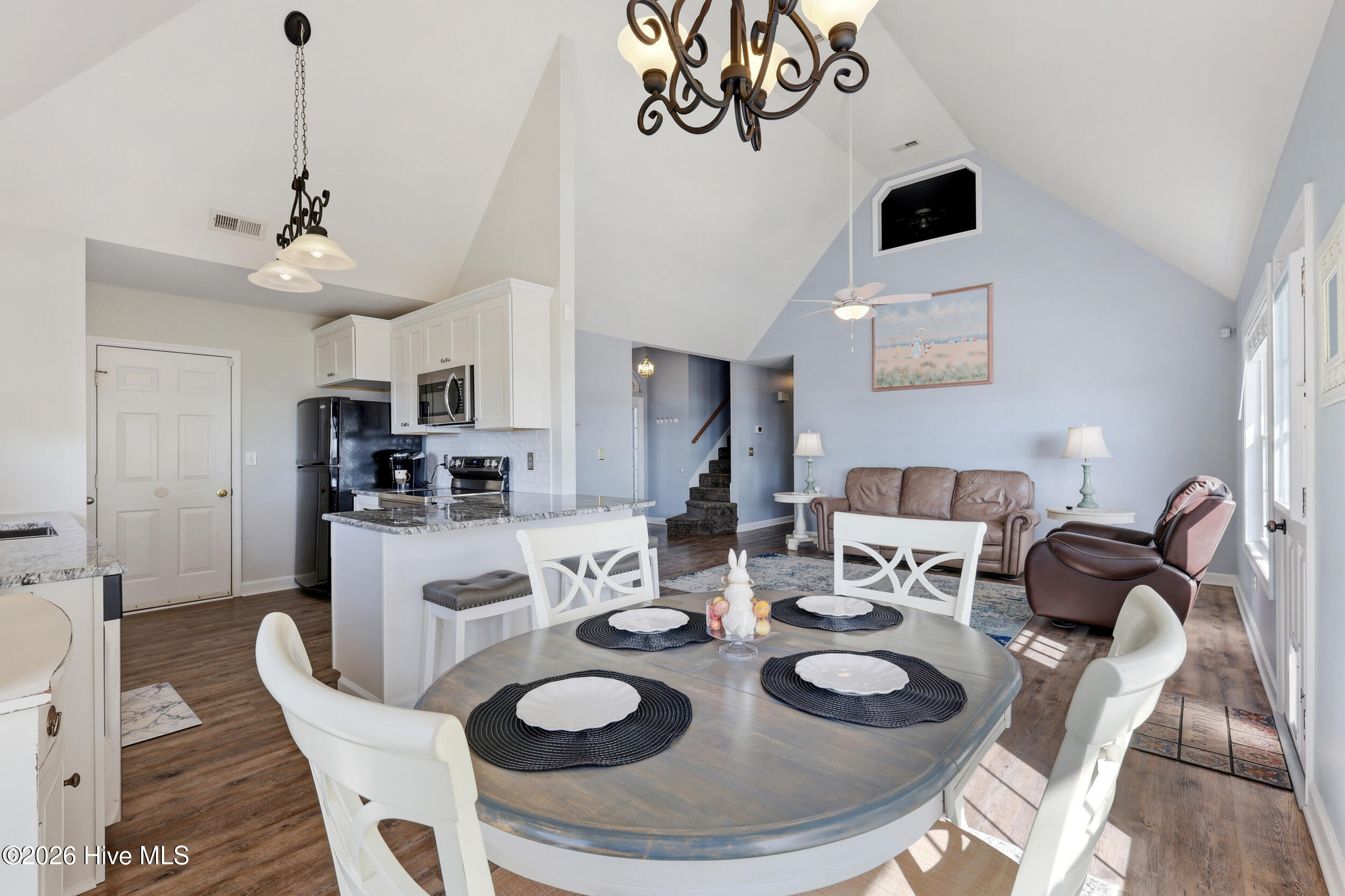 1630 Village Point Road Southwest Shallotte, NC 28470 - Photo 8 of 19 from DR shot