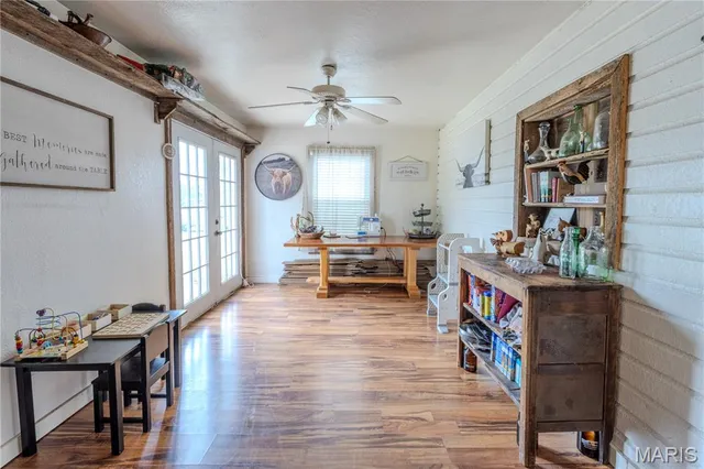 $182,000 | 23835 County Road 6033, Edgar Springs, MO 65462