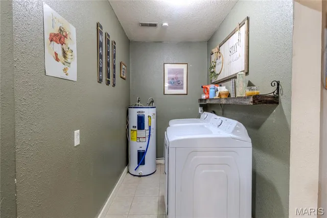 $182,000 | 23835 County Road 6033, Edgar Springs, MO 65462