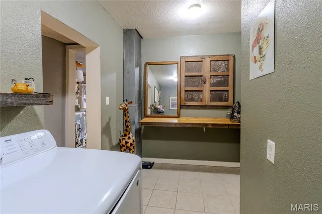 $182,000 | 23835 County Road 6033, Edgar Springs, MO 65462