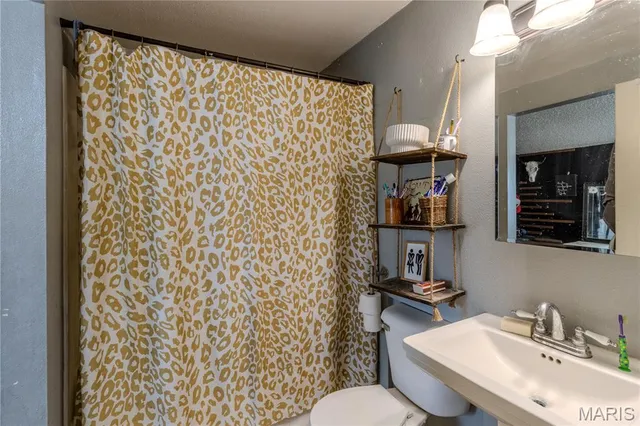 $182,000 | 23835 County Road 6033, Edgar Springs, MO 65462